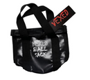 Vexed Sinker Sack (XS) - Black