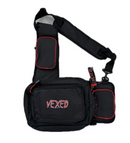 Vexed Sling Bag