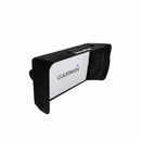 Berley Pro Visor (Garmin Echomap CHIRP 7")
