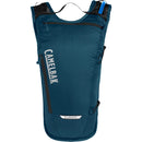 Camelbak Classic Light Hydration Pack (2L) - Gibraltar Navy/Black