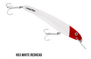 Halco Laser Pro Lure 190DD (Assorted Colours)