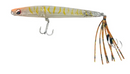 Daiwa Infeet Slippery Dog Lure 80F (Assorted Colours)