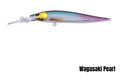 Berkley Pro-Tech Stunna 60mm Lures (Assorted Colours)