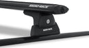 Rhino Rack Australia Quick Mounts Base Wedge (10mm)