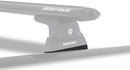 Rhino Rack Australia Quick Mounts Base Wedge (10mm)