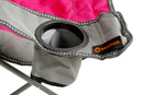 Wildtrak Kidz Camp Chair - Pink