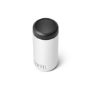 Yeti Rambler Colster Slim Can Cooler (250ml) - Variety of Colours Available