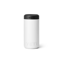 Yeti Rambler Colster Slim Can Cooler (250ml) - Variety of Colours Available