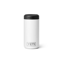 Yeti Rambler Colster Slim Can Cooler (250ml) - Variety of Colours Available