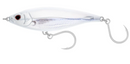 Nomad Design Tackle Madscad 180 AT SNK 180mm Lures (142g) - Variety of Colours Available