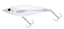 Nomad Design Tackle Madscad 95 AT SNK 95mm Lurs (22g) - Variety of Colours Available