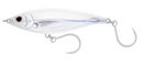 Nomad Design Tackle Madscad 115 AT SNK 115mm Lures (42g) - Variety of Colours Available