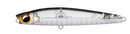 Daiwa Infeet Slippery Dog Lure 65F (Assorted Colours)