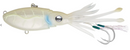 Nomad Squidtrex Lure - 95mm (Assorted Colours)