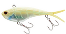 Nomad Vertrex Max 110 Lure (Assorted Colours)