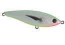 Ocean's Legacy Keeling Chubby Lure (115mm) - Variety of Colours Available