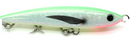 Ocean's Legacy Keeling Lure (200mm) - Variety of Colours Available