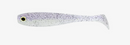 Daiwa Bait Junkie 5 Herring Lures - Variety of Colours Available