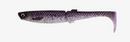 Daiwa Bait Junkie 6.5 Megaminnow Lures - Variety of Colours Available