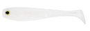 Daiwa Bait Junkie 5 Herring Lures - Variety of Colours Available