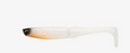 Daiwa Bait Junkie 6.5 Megaminnow Lures - Variety of Colours Available
