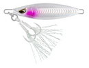 Nomad Design Tackle The Buffalo Jr. Micro Jigs (8g) - Variety of Colours Available