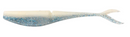 Daiwa Bait Junkie 5" Jerkshad Lures - Variety of Colours Available