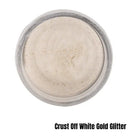 Berkley Gulp SW Dough (Assorted Colours)