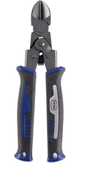 Penn Saltwater Wire Cutters
