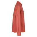 Ridgeline Womens Yard Shirt - Rose