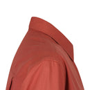 Ridgeline Womens Yard Shirt - Rose