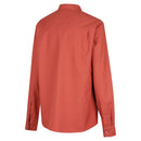 Ridgeline Womens Yard Shirt - Rose