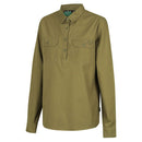 Ridgeline Womens Yard Shirt - Sage
