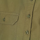 Ridgeline Womens Yard Shirt - Sage