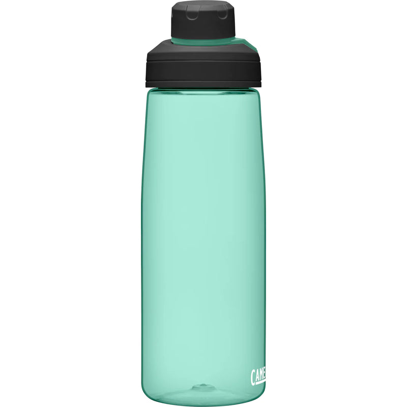 CamelBak Chute Mag Bottle (750ml) - Coastal