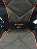 Oztent Hotspot Thermal Pouch