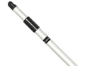 Oztent Telescopic Ridge Pole (2.6m)