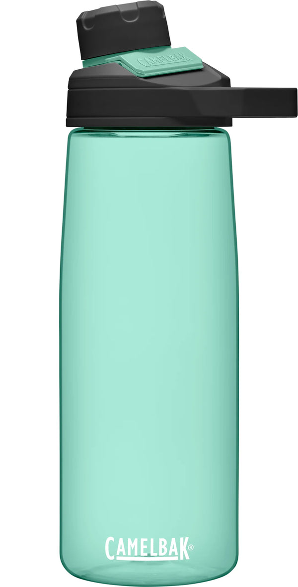 CamelBak Chute Mag Bottle (750ml) - Coastal