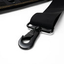 Ruggered Xtreme Wheeled Fifo Transit Canvas Bag (X-Large) - Green