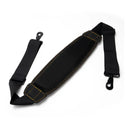 Ruggered Xtreme Wheeled Fifo Transit Canvas Bag (X-Large) - Green