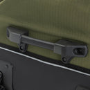 Ruggered Xtreme Wheeled Fifo Transit Canvas Bag (X-Large) - Green