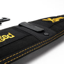 Ruggered Xtreme Wheeled Fifo Transit Canvas Bag (X-Large) - Green