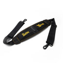 Ruggered Xtreme Wheeled Fifo Transit Canvas Bag (X-Large) - Green