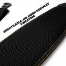 Ruggered Xtreme Wheeled Fifo Transit Canvas Bag (X-Large) - Green