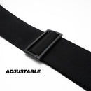 Ruggered Xtreme Wheeled Fifo Transit Canvas Bag (X-Large) - Green