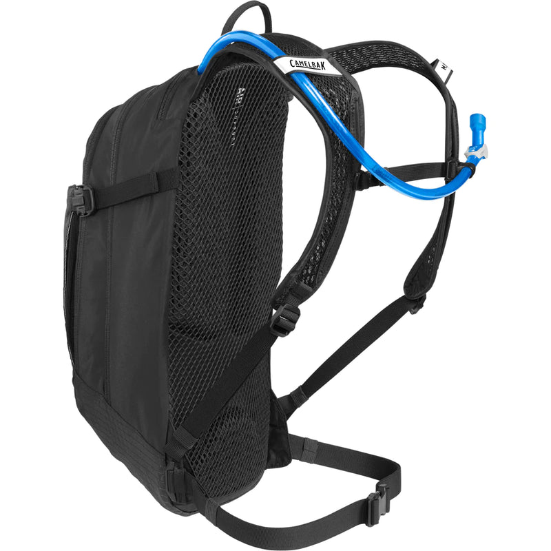 CamelBak M.U.L.E 12 Hydration Backpack (3L) - Black