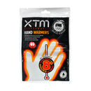 XTM Performance Hand Warmers (2 Pack)