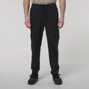 Yard Yakka X Range Long Pants - Black