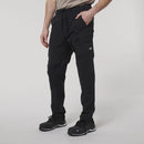 Yard Yakka X Range Long Pants - Black