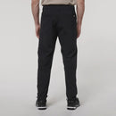 Yard Yakka X Range Long Pants - Black